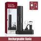 Automatic Electric Wine Opener