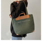 Bolsa de ombro crossbody