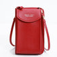 Forever Lovely Crossbody Bag