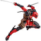 16 cm articulated Action Figure Deadpool