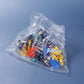 Disney Princesses set with 8 characters