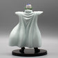 Action Figure Piccolo de Dragon Ball Z