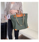 Bolsa de ombro crossbody