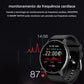 Neo SmartWatch Sport