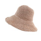 women's beach hat