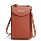 Forever Lovely Crossbody Bag