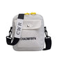 Mini Bag CWR