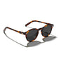 Vintage Saibusi Sunglasses