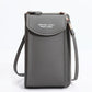 Forever Lovely Crossbody Bag
