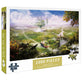 1000 piece puzzle game