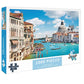 1000 piece puzzle game