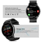 Neo SmartWatch Sport