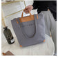 Bolsa de ombro crossbody