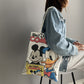 Walt Disney Comics Bag