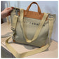 Bolsa de ombro crossbody