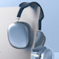 Fone de Ouvido Wireless HEADPHONES