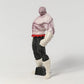 Action Figure Jiren Dragon Ball Super Bandai