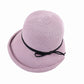 Female Straw Hat