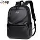 Jeep Waterproof Backpack