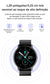 Neo SmartWatch Esportivo