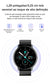 Neo SmartWatch Sport