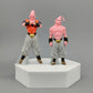 Coleção Completa de Majin Buu - Dragon Ball Z
