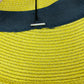 Female Straw Hat