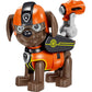 Paw Patrol Collection
