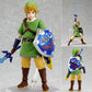 Action Figure The Legend of Zelda