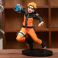 Action Figure Naruto variedades