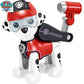 Paw Patrol Collection