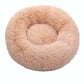 pet bed