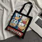 Walt Disney Comics Bag