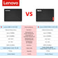 SSD Lenovo Thinklife St600 Sata Iii