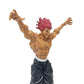 Action Figure Yujiro Hanma - Baki the Grappler