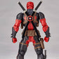16 cm articulated Action Figure Deadpool