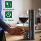 Automatic Electric Wine Opener
