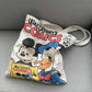 Walt Disney Comics Bag