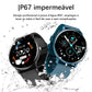 Neo SmartWatch Sport