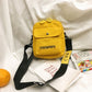 Mini Bag CWR