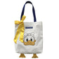 Walt Disney Comics Bag