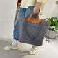 Bolsa de ombro crossbody
