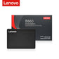 Lenovo Thinklife St600 Sata III SSD