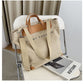 Bolsa de ombro crossbody