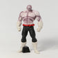 Action Figure Jiren Dragon Ball Super Bandai