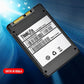 SSD Lenovo Thinklife St600 Sata Iii