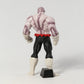 Action Figure Jiren Dragon Ball Super Bandai