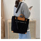 Bolsa de ombro crossbody