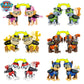 Paw Patrol Collection