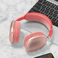 Wireless Headphones HEADPHONES